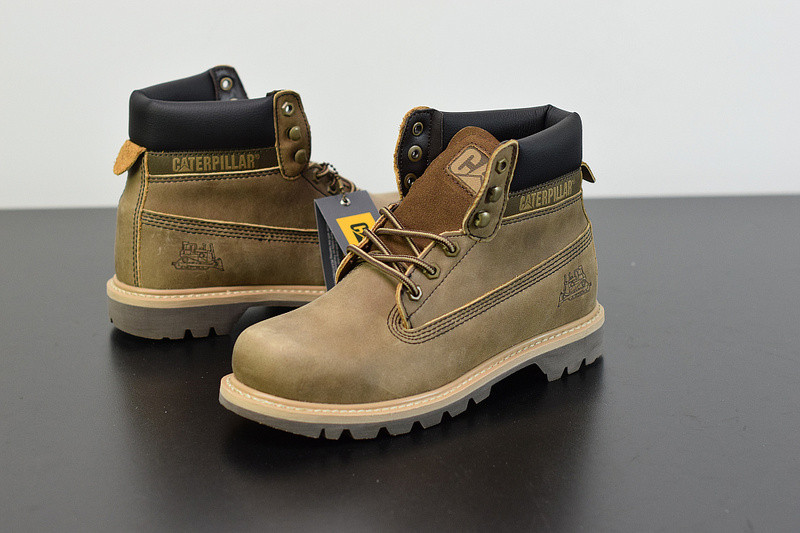 TIMBERLAND SNEAKER